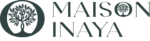 Maison Inaya